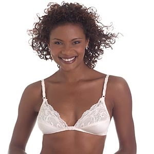 Immagini del reggiseno ad alta definizione
 #94869320