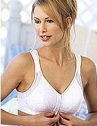 High Definition Bra Pictures #94869330