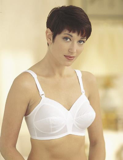 High Definition Bra Pictures #94869338