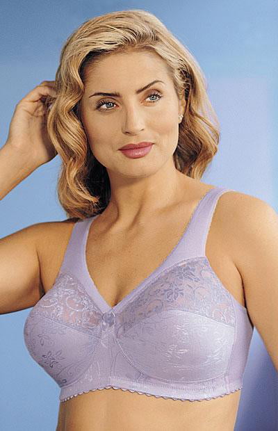 High Definition Bra Pictures #94869355