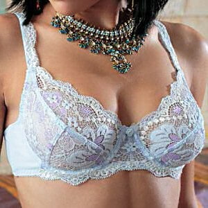 High Definition Bra Pictures #94869388