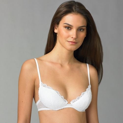 High Definition Bra Pictures #94869406
