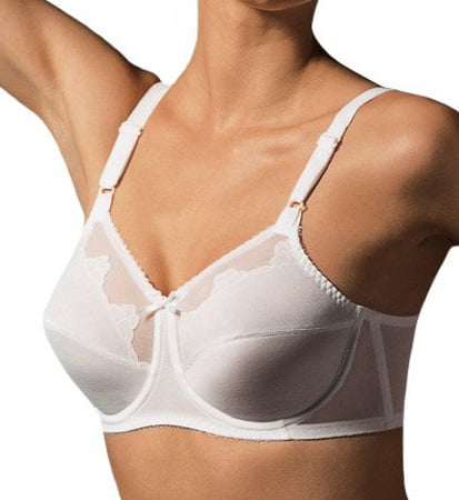 High Definition Bra Pictures #94869443