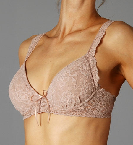 High Definition Bra Pictures #94869445