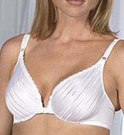 High Definition Bra Pictures #94869447