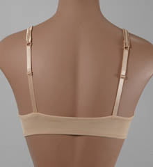 High Definition Bra Pictures #94869451