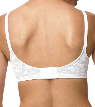 Immagini del reggiseno ad alta definizione
 #94869460