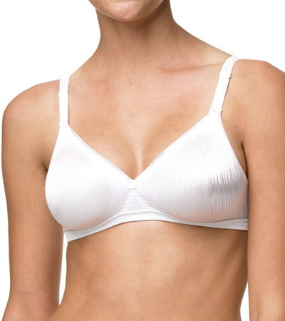 High Definition Bra Pictures #94869463