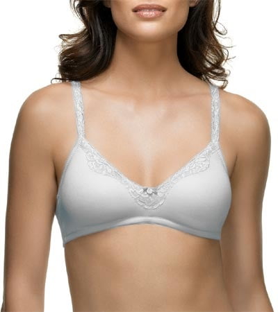 High Definition Bra Pictures #94869469