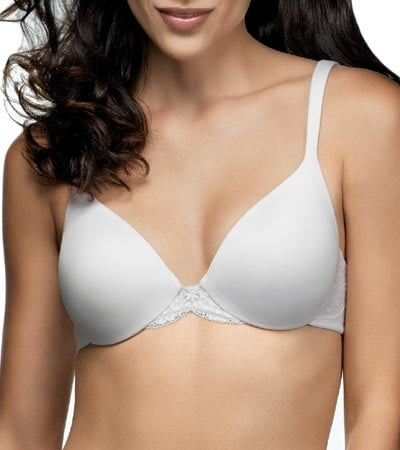 High Definition Bra Pictures #94869478