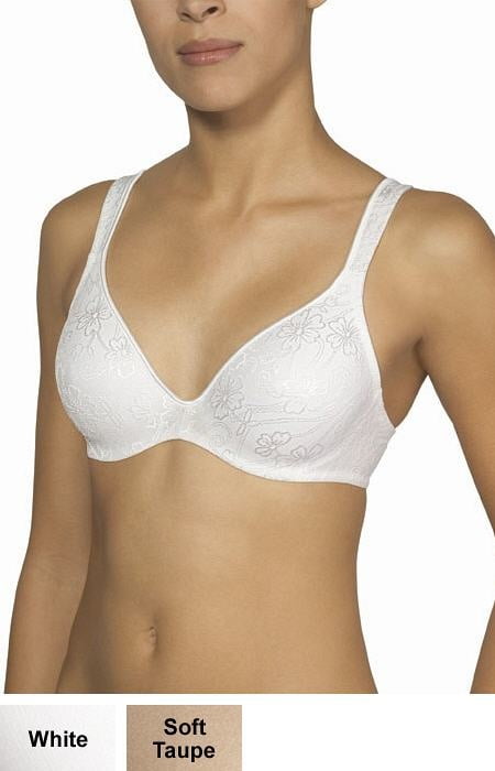 High Definition Bra Pictures #94869479