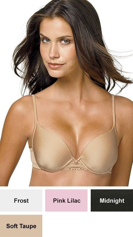 High Definition Bra Pictures #94869489