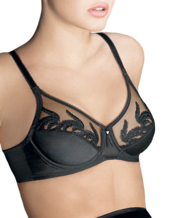 High Definition Bra Pictures #94869513