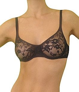 High Definition Bra Pictures #94869564