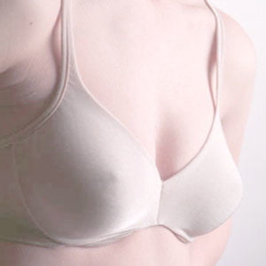 High Definition Bra Pictures #94869568
