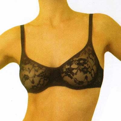 Immagini del reggiseno ad alta definizione
 #94869576