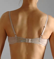 High Definition Bra Pictures #94869588