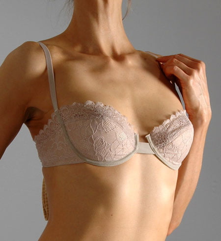 High Definition Bra Pictures #94869590