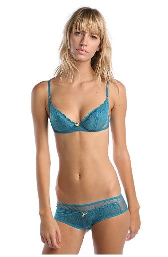 High Definition Bra Pictures #94869629