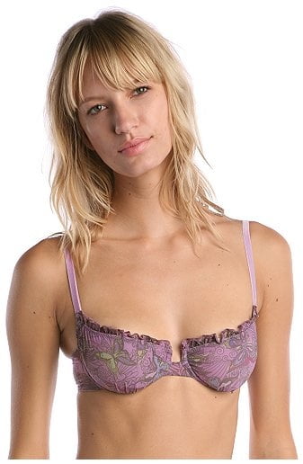 High Definition Bra Pictures #94869635