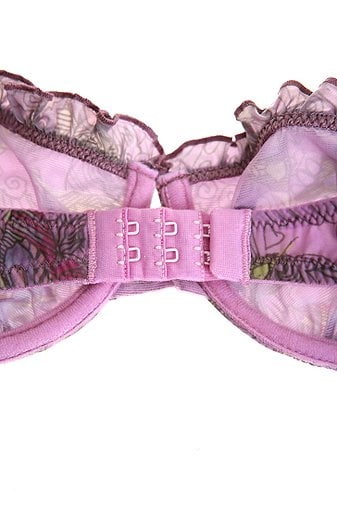 Immagini del reggiseno ad alta definizione
 #94869664