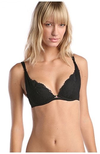 High Definition Bra Pictures #94869666