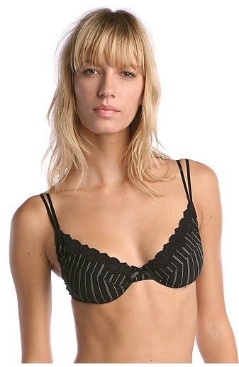 High Definition Bra Pictures #94869678