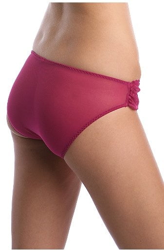 High Definition Bra Pictures #94869686