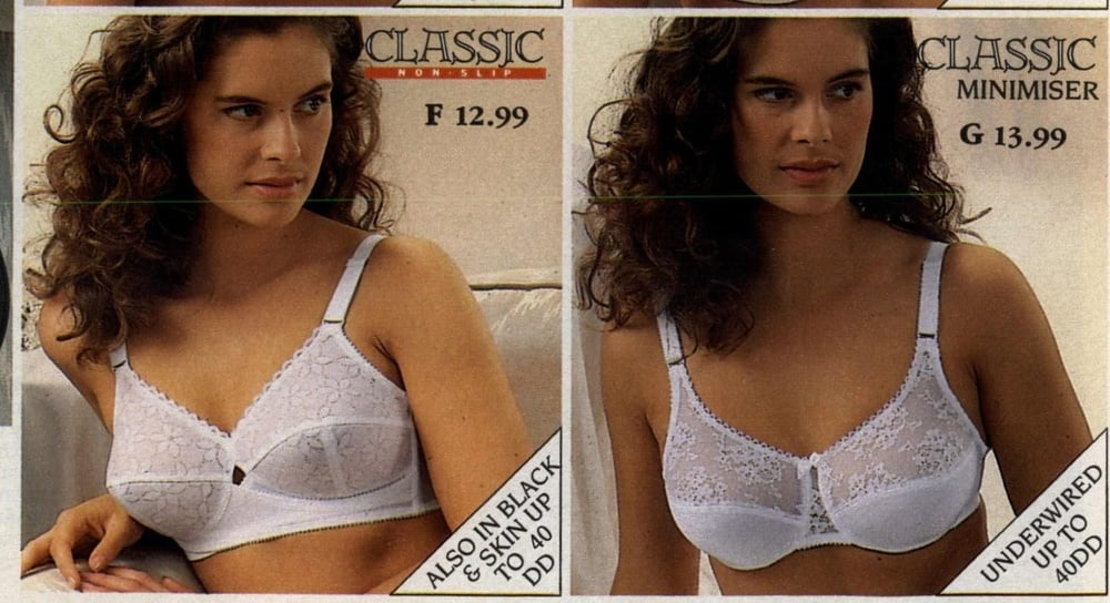 Immagini del reggiseno ad alta definizione
 #94869696