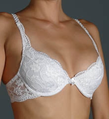 High Definition Bra Pictures #94869710