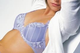 High Definition Bra Pictures #94869722