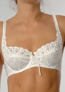 High Definition Bra Pictures #94869743