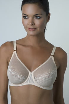 High Definition Bra Pictures #94869749