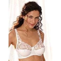 High Definition Bra Pictures #94869758