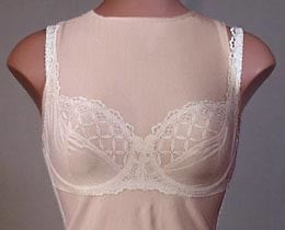 High Definition Bra Pictures #94869764