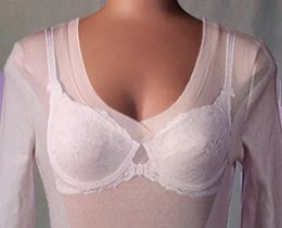 High Definition Bra Pictures #94869782