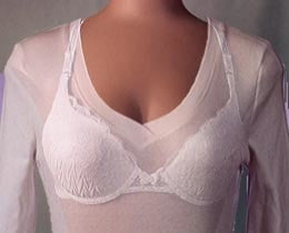 High Definition Bra Pictures #94869798