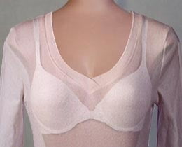 High Definition Bra Pictures #94869814