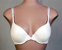 High Definition Bra Pictures #94869816