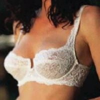 High Definition Bra Pictures #94869826
