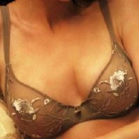 High Definition Bra Pictures #94869828
