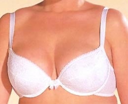 High Definition Bra Pictures #94869834