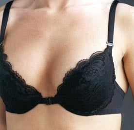 High Definition Bra Pictures #94869840