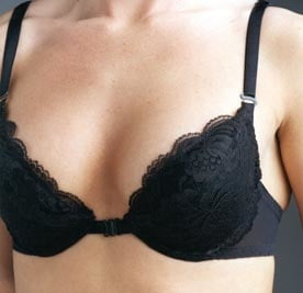 Immagini del reggiseno ad alta definizione
 #94869840