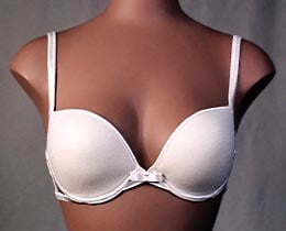 High Definition Bra Pictures #94869858