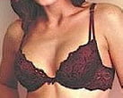 High Definition Bra Pictures #94869864