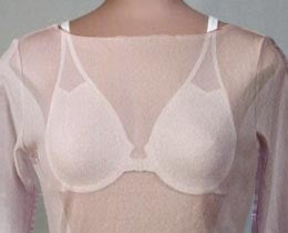 High Definition Bra Pictures #94869917