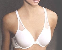 High Definition Bra Pictures #94869923