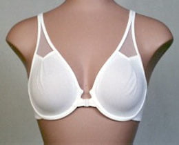 High Definition Bra Pictures #94869929