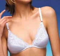 Immagini del reggiseno ad alta definizione
 #94869941